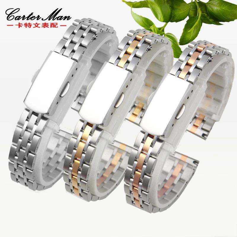    귣 ð Ʈ   η ƿ ð  10mm 12mm 14mm ǹ rosegold ո ð  Ʈ